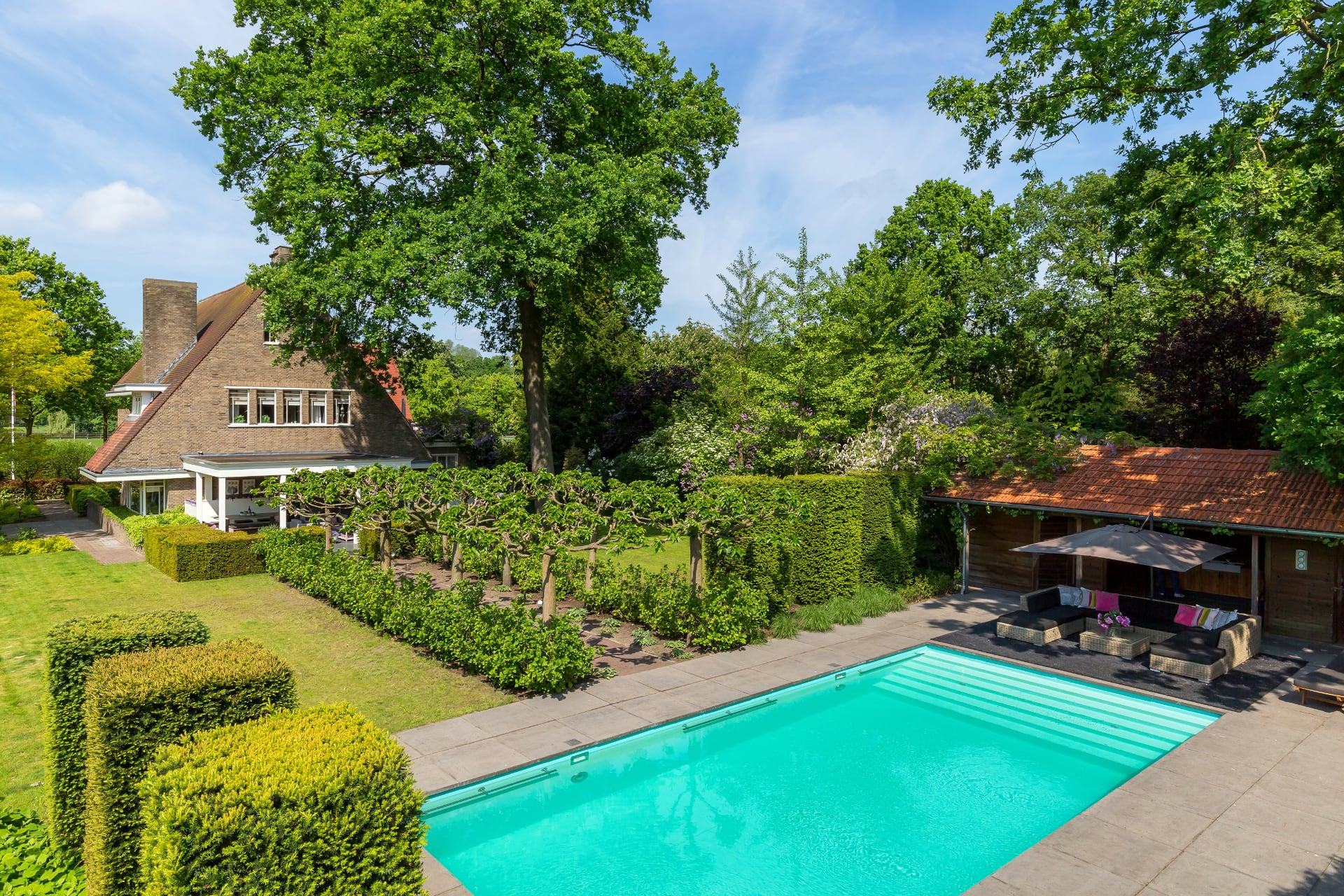 Raaijmakers Makelaardij